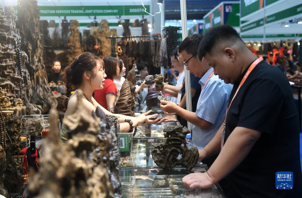 暴风游戏客户端